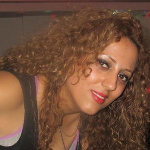 Meet your Posher, Sar